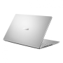 Laptop ASUS , X515KA-EJ217, 15.6-inch, FHD (1920 x 1080) 16:9 aspect ratio, Intel® Celeron® N4500 Processor 1.1 GHz (4M Cache, u